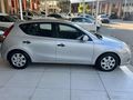 BUSE OTOMOTİV İ30 1.6 DİZEL 108000KM DE