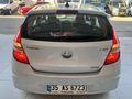 BUSE OTOMOTİV İ30 1.6 DİZEL 108000KM DE