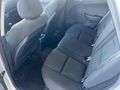 BUSE OTOMOTİV İ30 1.6 DİZEL 108000KM DE