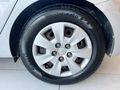 BUSE OTOMOTİV İ30 1.6 DİZEL 108000KM DE
