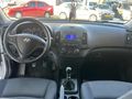 BUSE OTOMOTİV İ30 1.6 DİZEL 108000KM DE