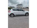 Sahibinden Renault Megane 1.5 dCi Extreme 2012 Model
