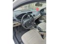 Sahibinden Renault Megane 1.5 dCi Extreme 2012 Model