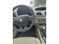 Sahibinden Renault Megane 1.5 dCi Extreme 2012 Model
