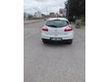 Sahibinden Renault Megane 1.5 dCi Extreme 2012 Model