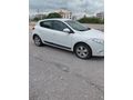 Sahibinden Renault Megane 1.5 dCi Extreme 2012 Model