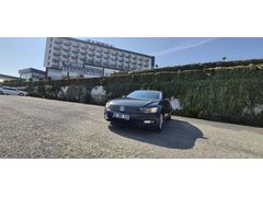 Sahibinden Volkswagen Passat 1.6 TDi BlueMotion Trendline 2018 Model İstanbul