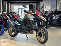 MOTOBİKE19 DAN RKS SRT 900 SX-NAKİT:495.520 TL 12 TAKSİT:568.480