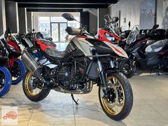MOTOBİKE19 DAN RKS SRT 900 SX-NAKİT:495.520 TL 12 TAKSİT:568.480