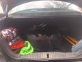 Sahibinden Ford Mondeo 2.0 Ghia 2001 Model
