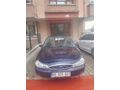 Sahibinden Ford Mondeo 2.0 Ghia 2001 Model