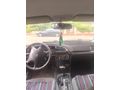 Sahibinden Ford Mondeo 2.0 Ghia 2001 Model