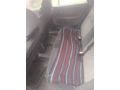 Sahibinden Ford Mondeo 2.0 Ghia 2001 Model