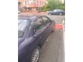 Sahibinden Ford Mondeo 2.0 Ghia 2001 Model