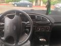 Sahibinden Ford Mondeo 2.0 Ghia 2001 Model