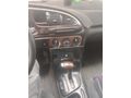 Sahibinden Ford Mondeo 2.0 Ghia 2001 Model