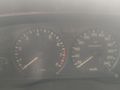 Sahibinden Ford Mondeo 2.0 Ghia 2001 Model
