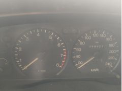 Sahibinden Ford Mondeo 2.0 Ghia 2001 Model