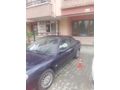 Sahibinden Ford Mondeo 2.0 Ghia 2001 Model