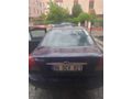 Sahibinden Ford Mondeo 2.0 Ghia 2001 Model