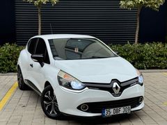 Sahibinden Renault Clio 1.5 dCi Joy 2014 Model 