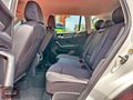 FIRAT OTOMOTİV DEN 2024 TIGUAN 1.5 e-TSI HATASIZ SADECE 28000KM
