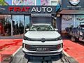 FIRAT OTOMOTİV DEN 2024 TIGUAN 1.5 e-TSI HATASIZ SADECE 28000KM