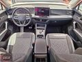 FIRAT OTOMOTİV DEN 2024 TIGUAN 1.5 e-TSI HATASIZ SADECE 28000KM