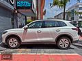 FIRAT OTOMOTİV DEN 2024 TIGUAN 1.5 e-TSI HATASIZ SADECE 28000KM