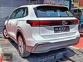 FIRAT OTOMOTİV DEN 2024 TIGUAN 1.5 e-TSI HATASIZ SADECE 28000KM