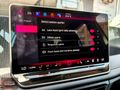 FIRAT OTOMOTİV DEN 2024 TIGUAN 1.5 e-TSI HATASIZ SADECE 28000KM