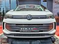 FIRAT OTOMOTİV DEN 2024 TIGUAN 1.5 e-TSI HATASIZ SADECE 28000KM