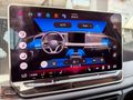 FIRAT OTOMOTİV DEN 2024 TIGUAN 1.5 e-TSI HATASIZ SADECE 28000KM