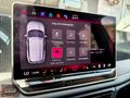 FIRAT OTOMOTİV DEN 2024 TIGUAN 1.5 e-TSI HATASIZ SADECE 28000KM