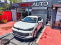 FIRAT OTOMOTİV DEN 2024 TIGUAN 1.5 e-TSI HATASIZ SADECE 28000KM