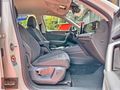 FIRAT OTOMOTİV DEN 2024 TIGUAN 1.5 e-TSI HATASIZ SADECE 28000KM