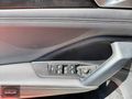 FIRAT OTOMOTİV DEN 2024 TIGUAN 1.5 e-TSI HATASIZ SADECE 28000KM