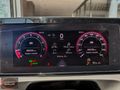FIRAT OTOMOTİV DEN 2024 TIGUAN 1.5 e-TSI HATASIZ SADECE 28000KM