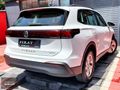 FIRAT OTOMOTİV DEN 2024 TIGUAN 1.5 e-TSI HATASIZ SADECE 28000KM