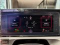 FIRAT OTOMOTİV DEN 2024 TIGUAN 1.5 e-TSI HATASIZ SADECE 28000KM