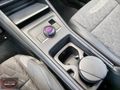 FIRAT OTOMOTİV DEN 2024 TIGUAN 1.5 e-TSI HATASIZ SADECE 28000KM