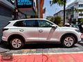 FIRAT OTOMOTİV DEN 2024 TIGUAN 1.5 e-TSI HATASIZ SADECE 28000KM