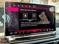 FIRAT OTOMOTİV DEN 2024 TIGUAN 1.5 e-TSI HATASIZ SADECE 28000KM