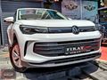 FIRAT OTOMOTİV DEN 2024 TIGUAN 1.5 e-TSI HATASIZ SADECE 28000KM