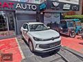 FIRAT OTOMOTİV DEN 2024 TIGUAN 1.5 e-TSI HATASIZ SADECE 28000KM