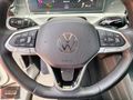 FIRAT OTOMOTİV DEN 2024 TIGUAN 1.5 e-TSI HATASIZ SADECE 28000KM