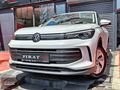 FIRAT OTOMOTİV DEN 2024 TIGUAN 1.5 e-TSI HATASIZ SADECE 28000KM