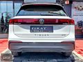 FIRAT OTOMOTİV DEN 2024 TIGUAN 1.5 e-TSI HATASIZ SADECE 28000KM