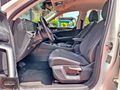 FIRAT OTOMOTİV DEN 2024 TIGUAN 1.5 e-TSI HATASIZ SADECE 28000KM