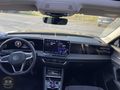 Volkswagen Tiguan1.5e-TSI Elegance
